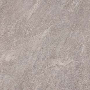 Керамогранит Cersanit Desert серый  рельеф рект. арт. 17888 (59,8x59,8)